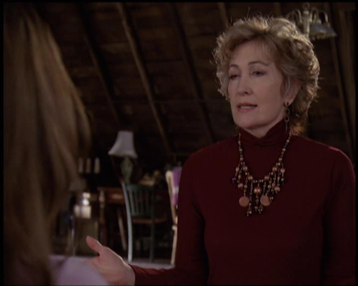 Charmed-Online-dot-net_5x21NecromancingTheStone0964.jpg