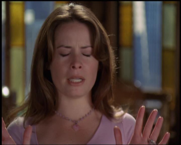 Charmed-Online-dot-net_5x21NecromancingTheStone0965.jpg
