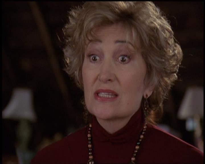 Charmed-Online-dot-net_5x21NecromancingTheStone0968.jpg