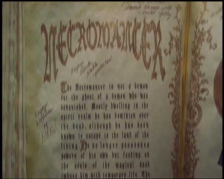 Charmed-Online-dot-net_5x21NecromancingTheStone0971.jpg