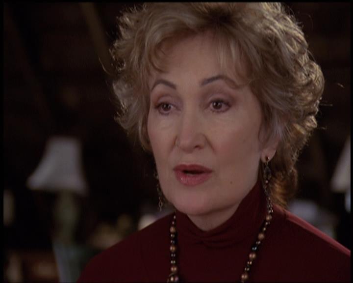 Charmed-Online-dot-net_5x21NecromancingTheStone0985.jpg