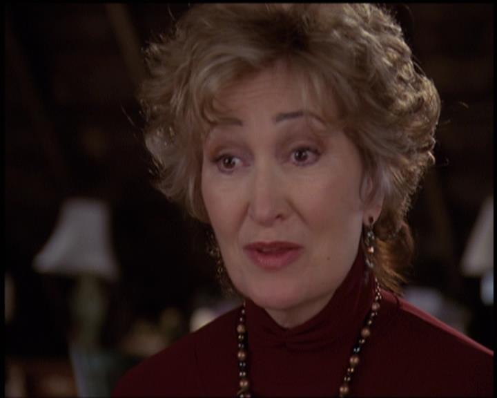 Charmed-Online-dot-net_5x21NecromancingTheStone0991.jpg