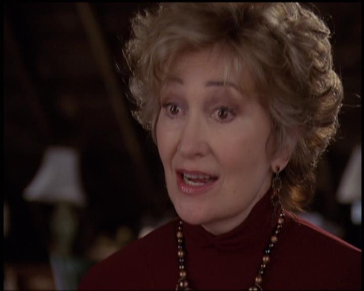 Charmed-Online-dot-net_5x21NecromancingTheStone0992.jpg