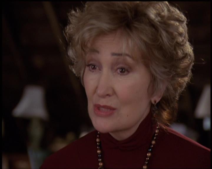 Charmed-Online-dot-net_5x21NecromancingTheStone0993.jpg