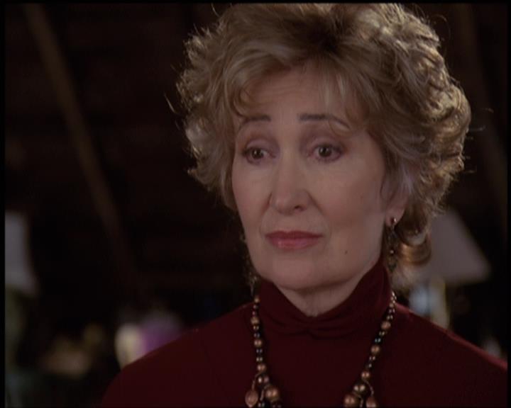 Charmed-Online-dot-net_5x21NecromancingTheStone0996.jpg