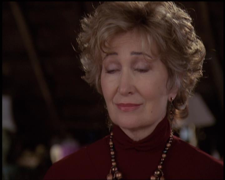 Charmed-Online-dot-net_5x21NecromancingTheStone0997.jpg Charmed-Online-dot-net_5x21NecromancingTheStone0997.jpg