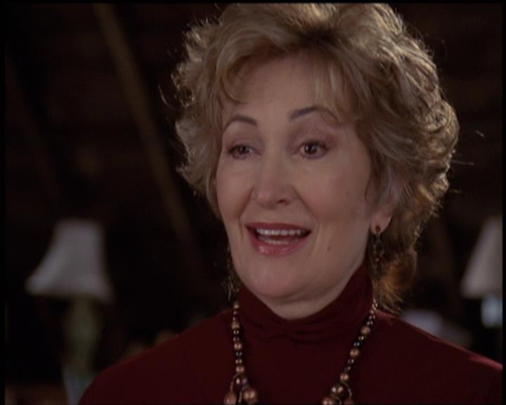 Charmed-Online-dot-net_5x21NecromancingTheStone1000.jpg
