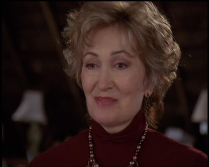 Charmed-Online-dot-net_5x21NecromancingTheStone1001.jpg