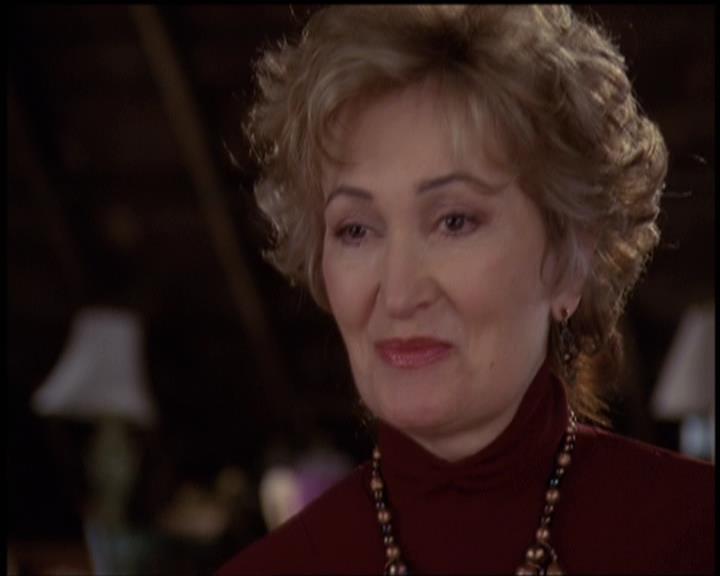 Charmed-Online-dot-net_5x21NecromancingTheStone1002.jpg