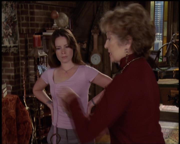 Charmed-Online-dot-net_5x21NecromancingTheStone1008.jpg