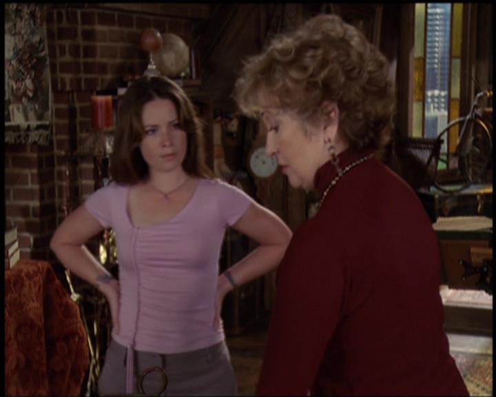 Charmed-Online-dot-net_5x21NecromancingTheStone1009.jpg