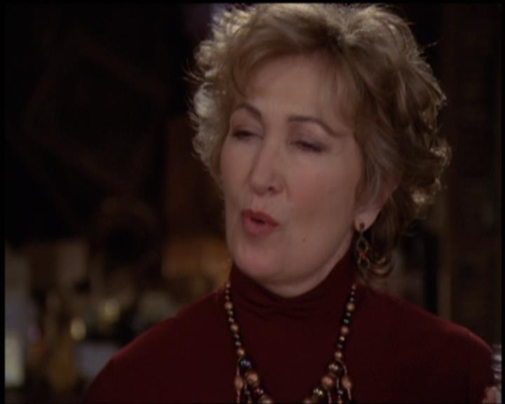 Charmed-Online-dot-net_5x21NecromancingTheStone1015.jpg