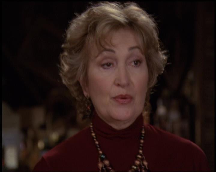 Charmed-Online-dot-net_5x21NecromancingTheStone1019.jpg