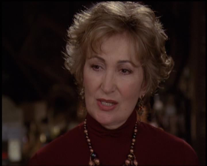 Charmed-Online-dot-net_5x21NecromancingTheStone1029.jpg