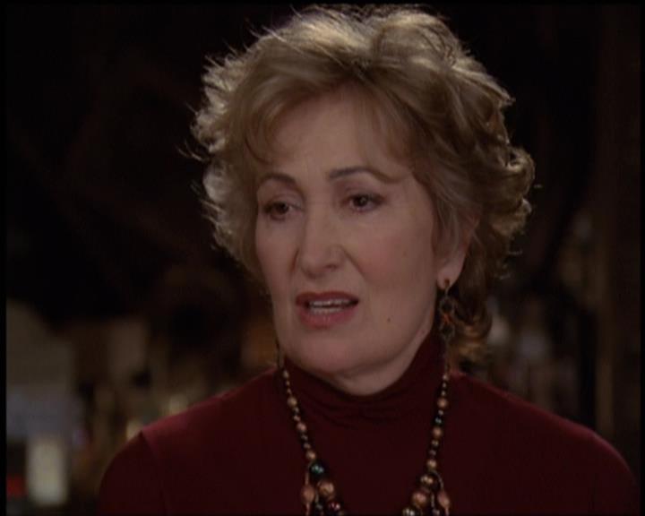 Charmed-Online-dot-net_5x21NecromancingTheStone1031.jpg