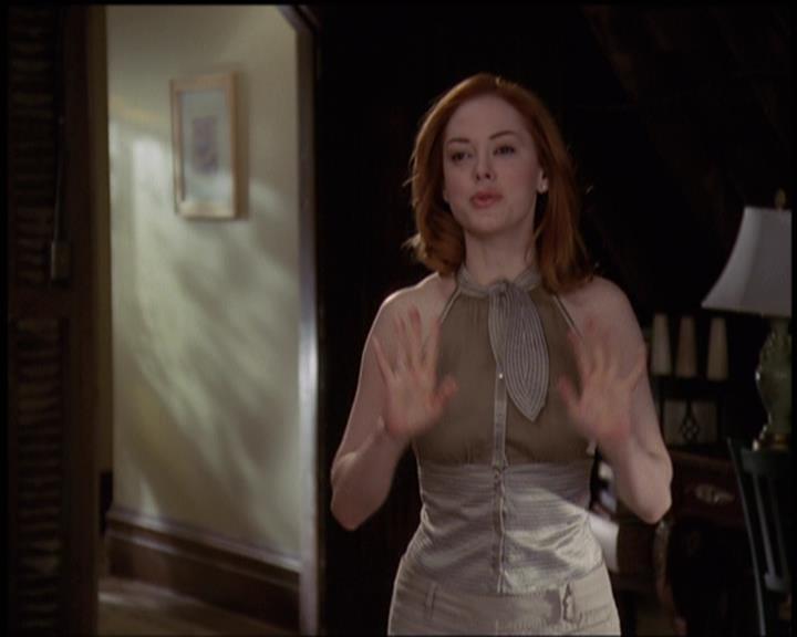 Charmed-Online-dot-net_5x21NecromancingTheStone1040.jpg