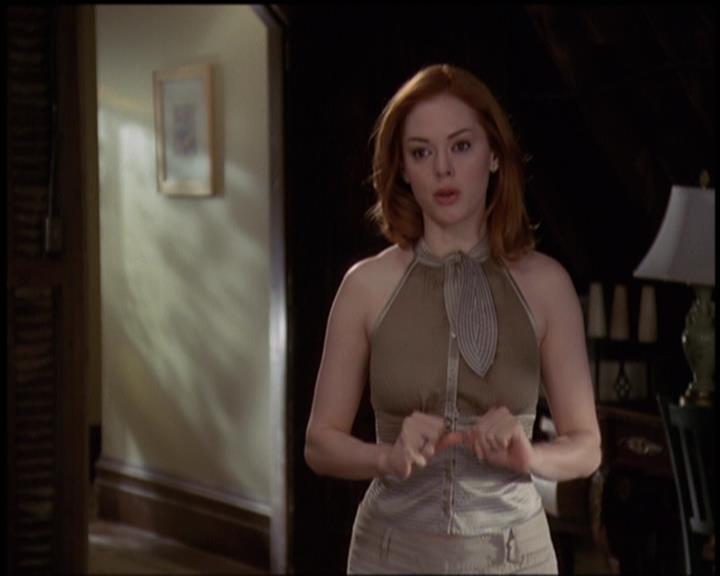 Charmed-Online-dot-net_5x21NecromancingTheStone1041.jpg
