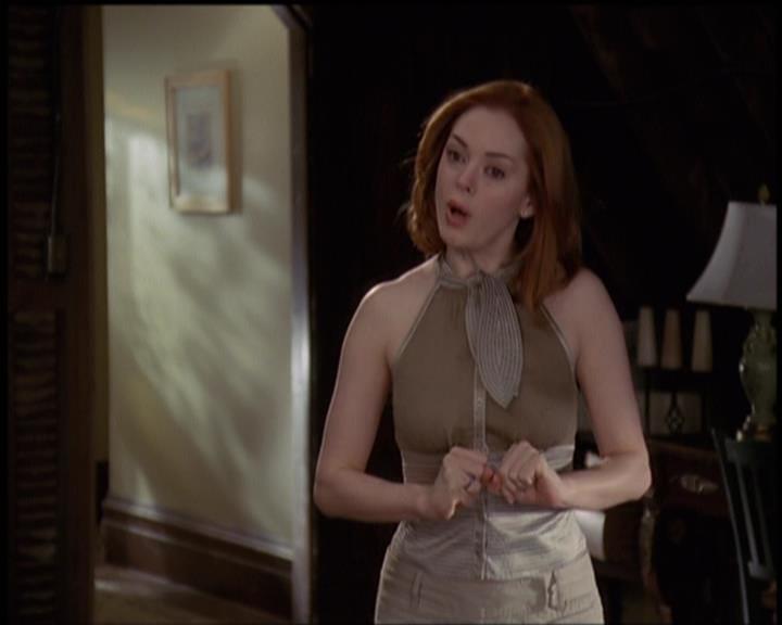 Charmed-Online-dot-net_5x21NecromancingTheStone1042.jpg Charmed-Online-dot-net_5x21NecromancingTheStone1042.jpg