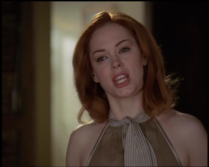Charmed-Online-dot-net_5x21NecromancingTheStone1046.jpg