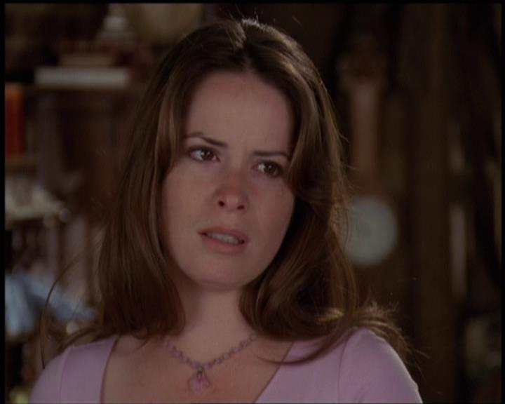 Charmed-Online-dot-net_5x21NecromancingTheStone1049.jpg