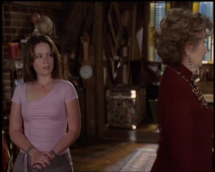 Charmed-Online-dot-net_5x21NecromancingTheStone1062.jpg
