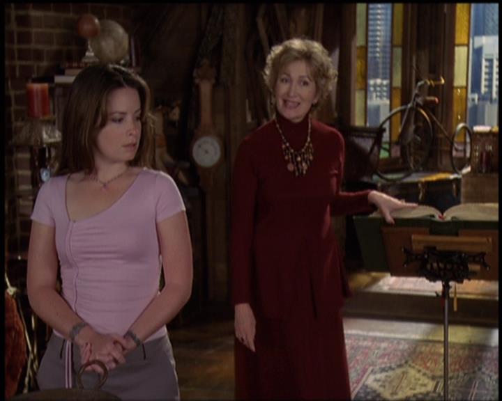 Charmed-Online-dot-net_5x21NecromancingTheStone1067.jpg