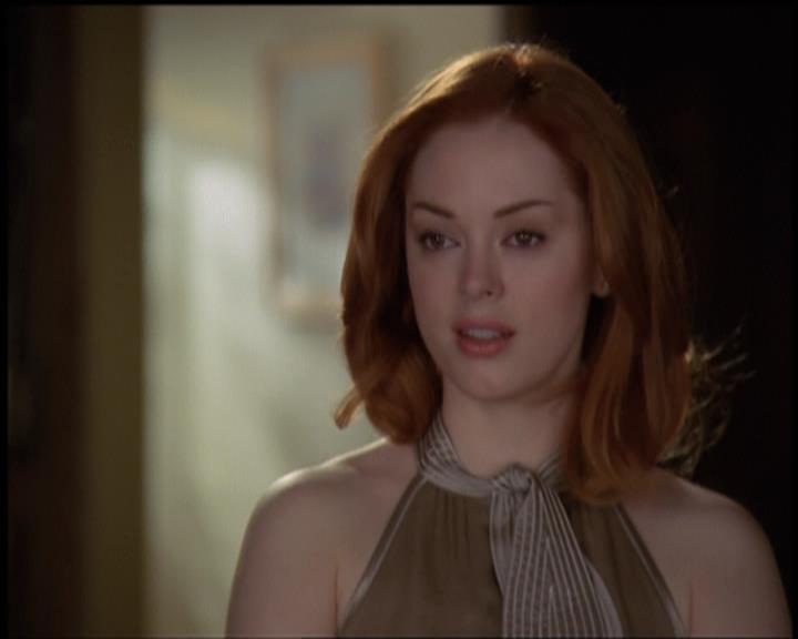 Charmed-Online-dot-net_5x21NecromancingTheStone1068.jpg