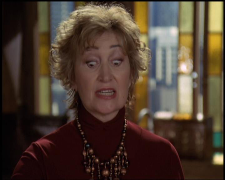 Charmed-Online-dot-net_5x21NecromancingTheStone1069.jpg Charmed-Online-dot-net_5x21NecromancingTheStone1069.jpg