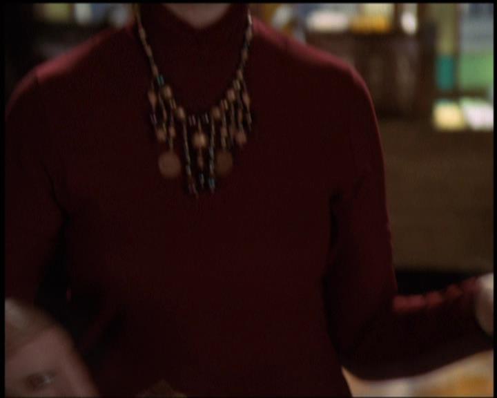 Charmed-Online-dot-net_5x21NecromancingTheStone1070.jpg