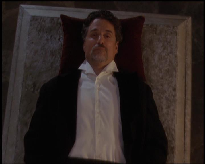 Charmed-Online-dot-net_5x21NecromancingTheStone1075.jpg