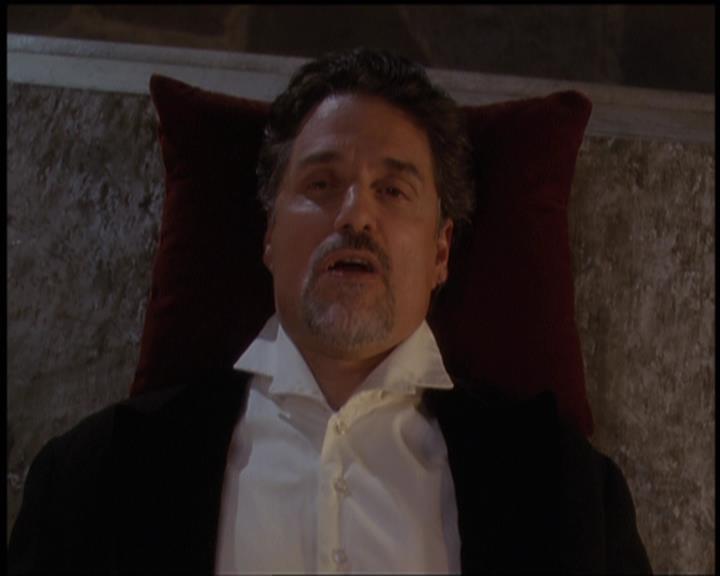 Charmed-Online-dot-net_5x21NecromancingTheStone1080.jpg