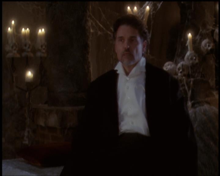 Charmed-Online-dot-net_5x21NecromancingTheStone1087.jpg