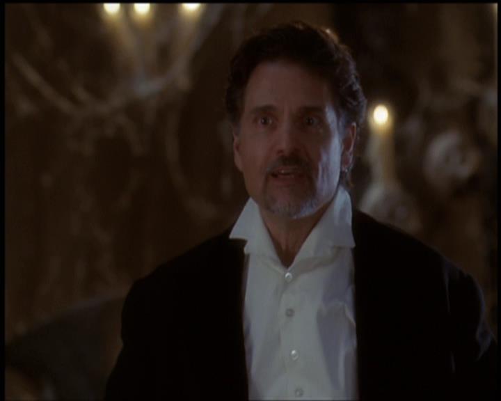 Charmed-Online-dot-net_5x21NecromancingTheStone1089.jpg