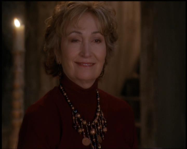 Charmed-Online-dot-net_5x21NecromancingTheStone1105.jpg
