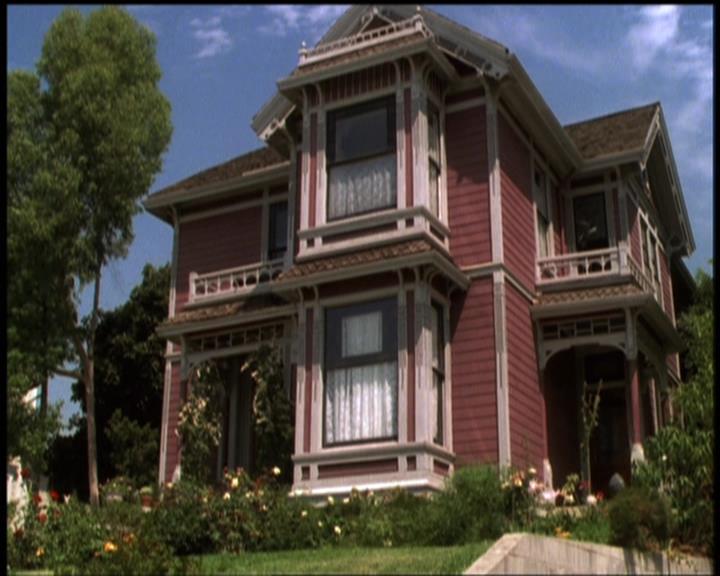Charmed-Online-dot-net_5x21NecromancingTheStone1116.jpg