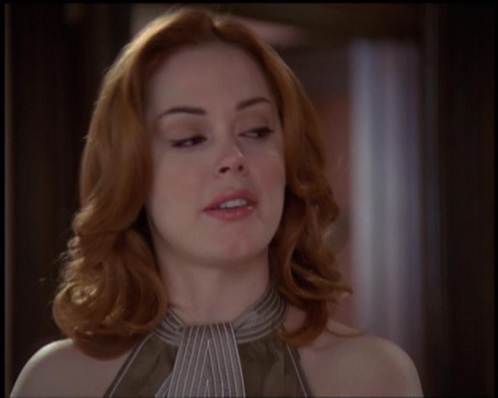 Charmed-Online-dot-net_5x21NecromancingTheStone1132.jpg