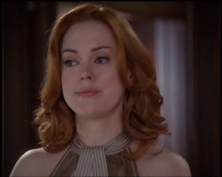 Charmed-Online-dot-net_5x21NecromancingTheStone1133.jpg