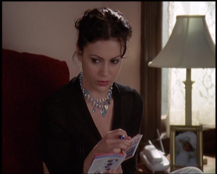 Charmed-Online-dot-net_5x21NecromancingTheStone1141.jpg