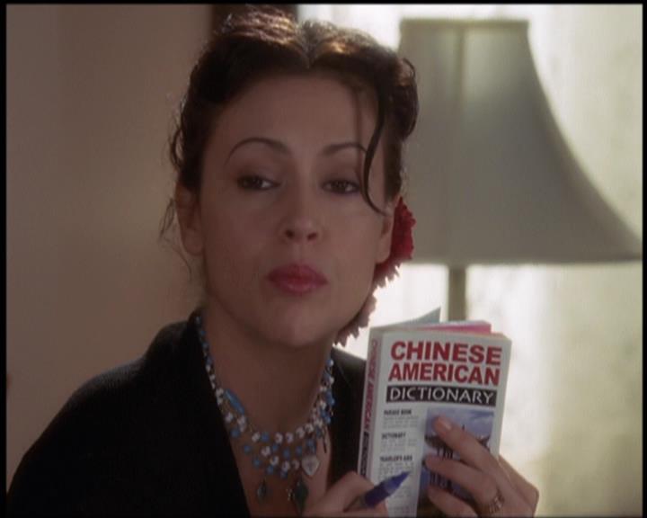 Charmed-Online-dot-net_5x21NecromancingTheStone1157.jpg