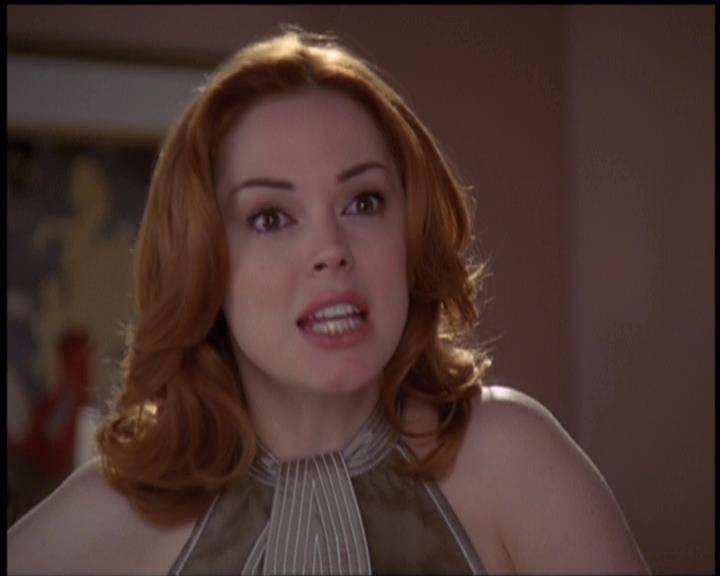 Charmed-Online-dot-net_5x21NecromancingTheStone1168.jpg