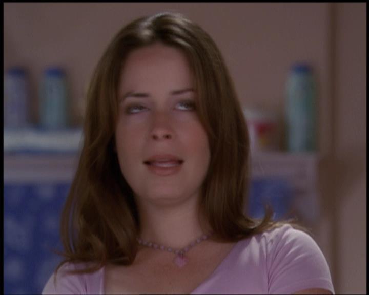 Charmed-Online-dot-net_5x21NecromancingTheStone1170.jpg