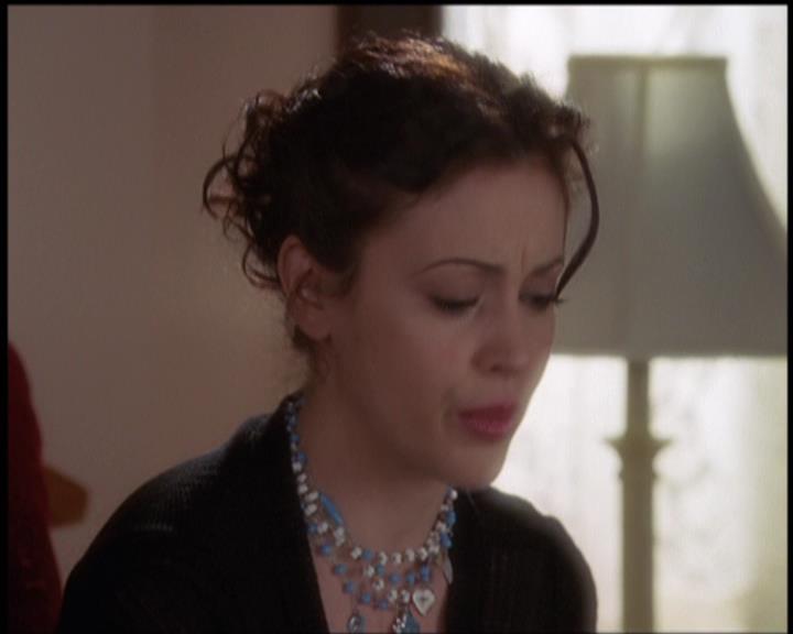 Charmed-Online-dot-net_5x21NecromancingTheStone1185.jpg