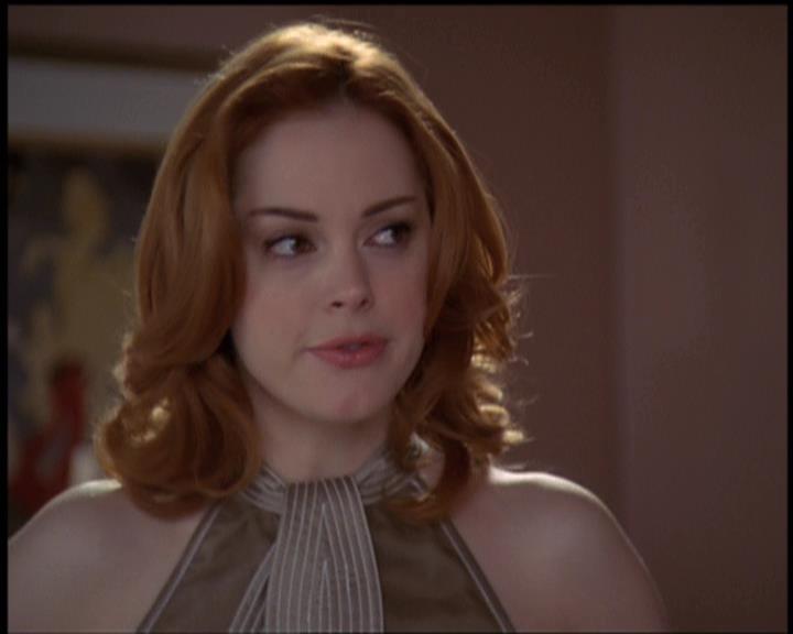 Charmed-Online-dot-net_5x21NecromancingTheStone1194.jpg