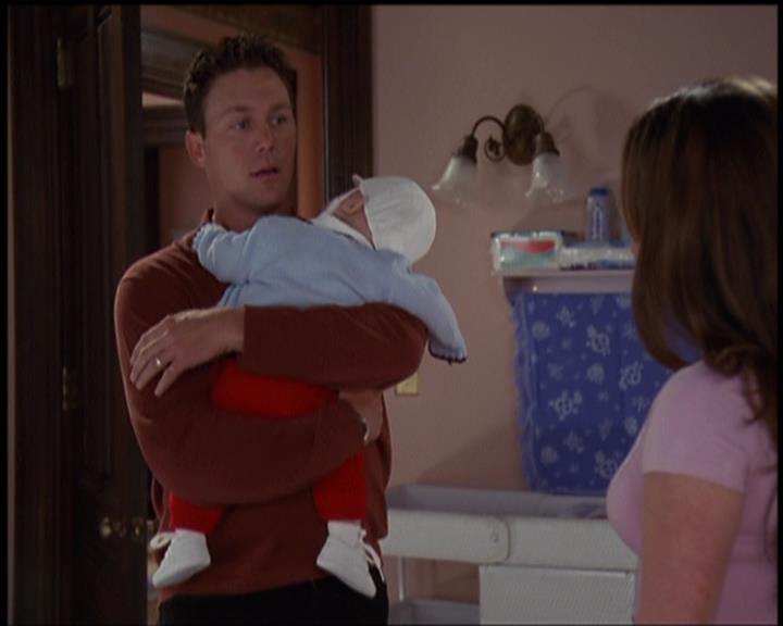 Charmed-Online-dot-net_5x21NecromancingTheStone1200.jpg