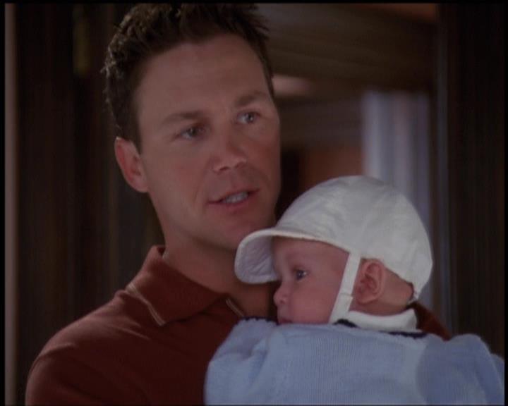 Charmed-Online-dot-net_5x21NecromancingTheStone1206.jpg