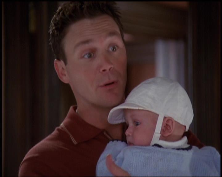 Charmed-Online-dot-net_5x21NecromancingTheStone1207.jpg