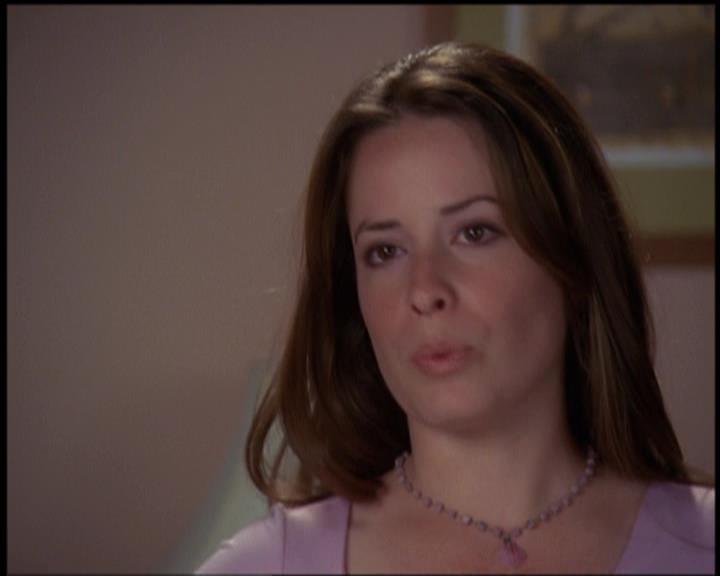 Charmed-Online-dot-net_5x21NecromancingTheStone1209.jpg