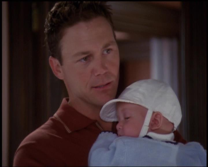 Charmed-Online-dot-net_5x21NecromancingTheStone1215.jpg