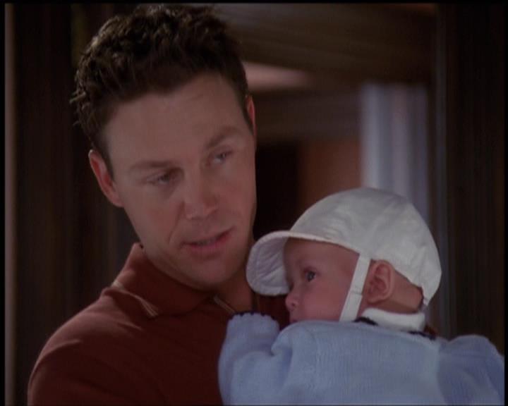 Charmed-Online-dot-net_5x21NecromancingTheStone1218.jpg