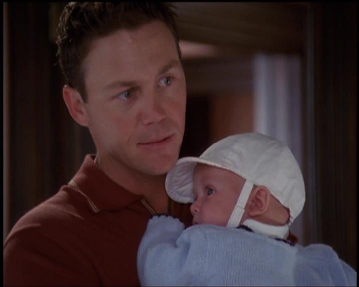 Charmed-Online-dot-net_5x21NecromancingTheStone1220.jpg